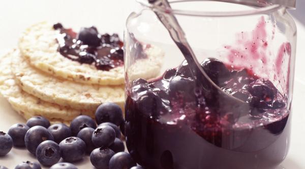 fructe recomandate medici consum zilnic