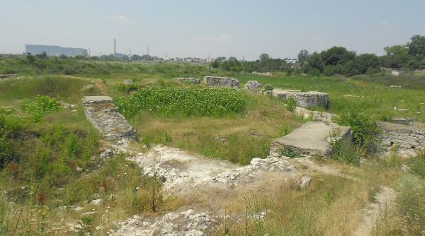 origine expresie orb braila