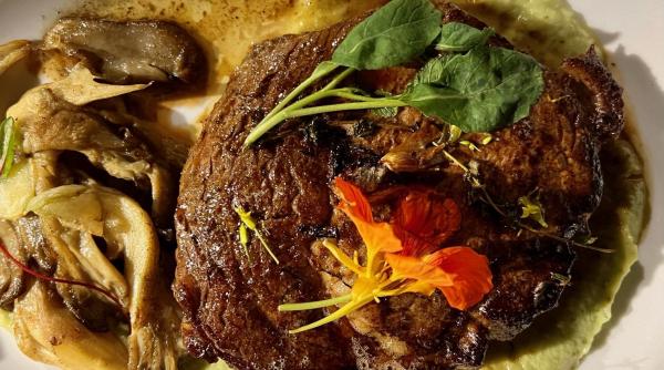 produse origine animala sfaturi false nutritionist wasim nazer dezvaluie motiv adevarat