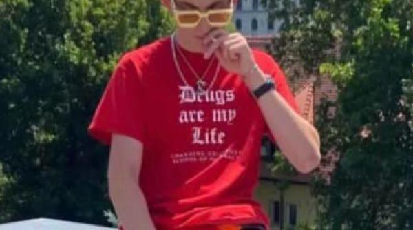 vlad pascu protejat familie autoritati ucis doi tineri