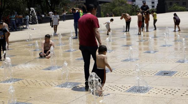 italia calatorii canicula