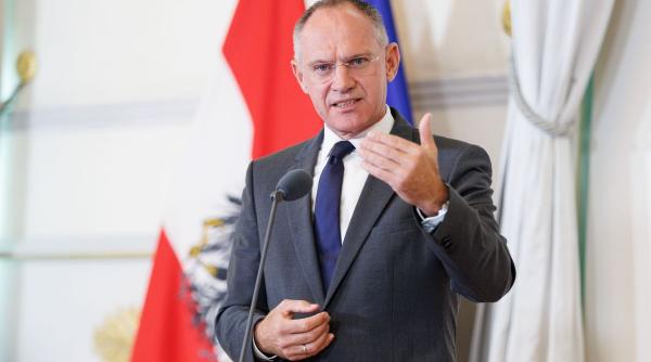 karner predoiu schengen