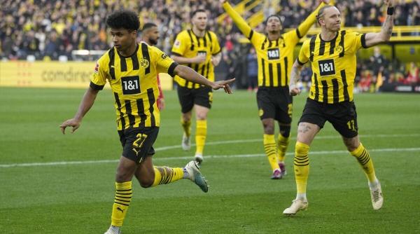 pariurile pe cartonase galbene in fotbal