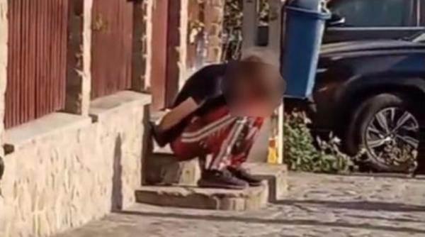 vlad pascu oxicodona inainte accident mortal 2 mai