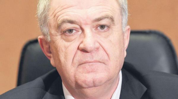 directorul transgaz ion sterian cere bruxelles ului sa aprobe finantarile pentru proiectelor de investitii energetice propuse de romania