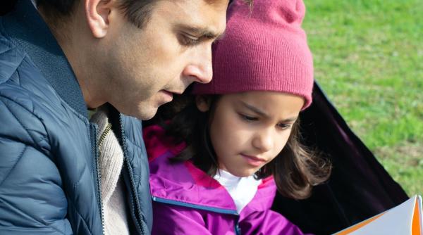 familii pot primi 2 000 lei lunar