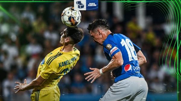 farul constanta victorie conference league