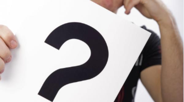 impozit profit multinationale cifre uriase afaceri calcul bani