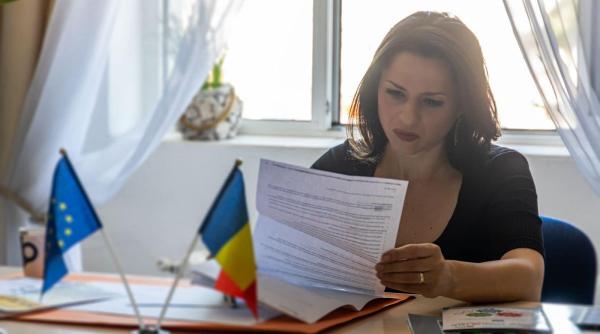 masuri motiune parlament