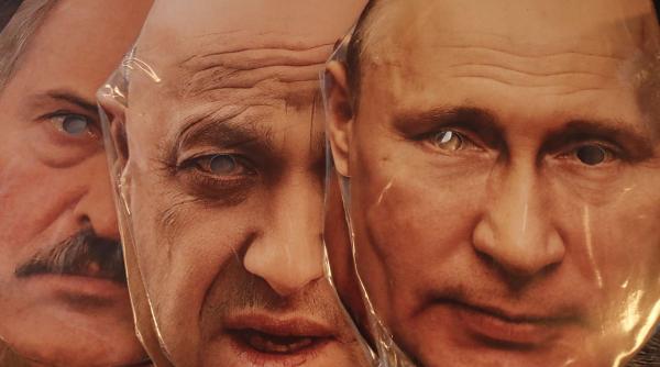 putin evgheni prigojin moarte accident avion