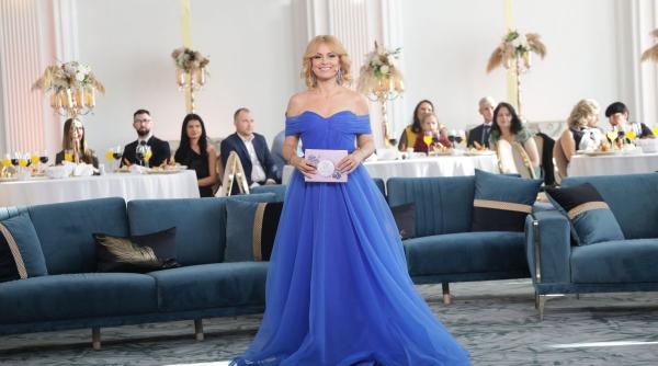 reality show ul matrimonial mireasa revine din 28 august cu cel de al optulea sezon la antena 1