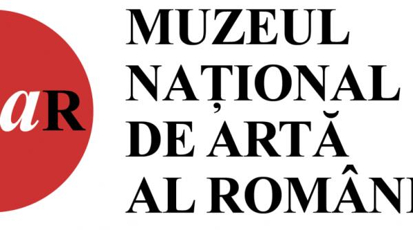 scrisoare deschisa domnului marcel ciolacu prim ministru al guvernului romaniei