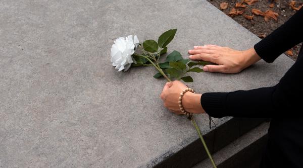 servicii funerare in contextul actual