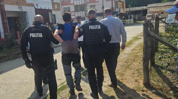 suicid barbat tentativa copil