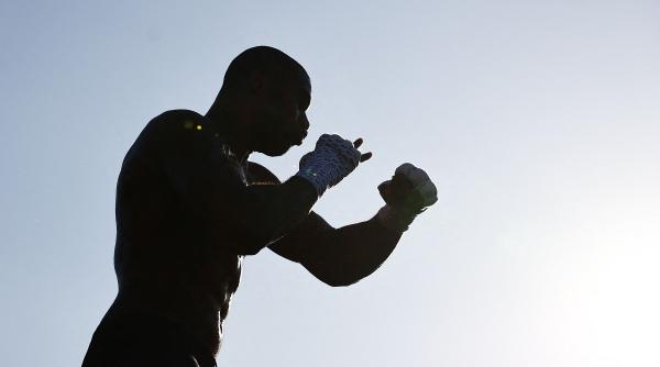 sase tari anuntate membre world boxing