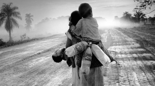 teatrelli este unul dintre cele patru spatii care vor gazdui instalatiile performative din cadrul nova festival