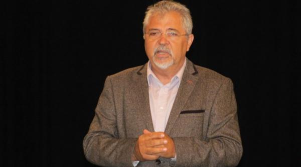 tatal proprietarului depozitul crevedia primar caracal autosuspendare