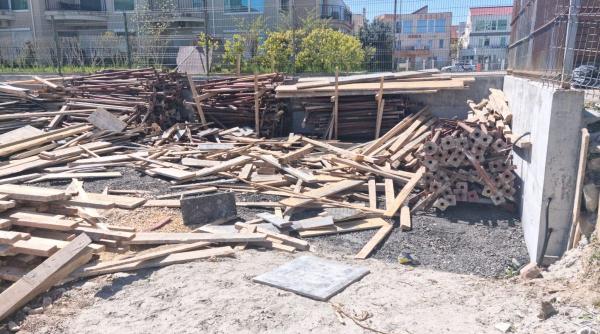 atac criminal rusi regiunea poltava ucraina