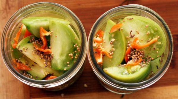 conservare alimente sfaturi trucuri muraturi reusite