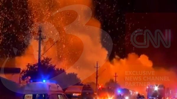 dosare penale in rem dupa explozii crevedia