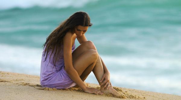 horoscop zilnic 29 august 2023