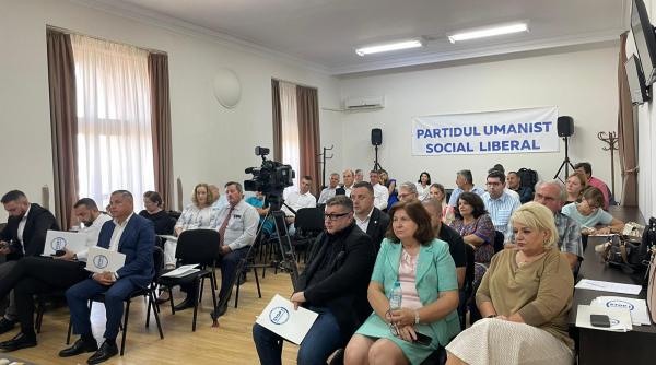 umanistii iau atitudine guvernul trebuie sa vina cu solutii