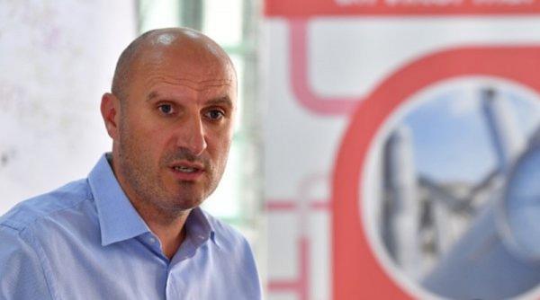 claudiu cretu numit director general elcen