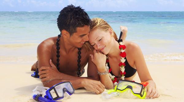 horoscop zilnic 30 august 2023