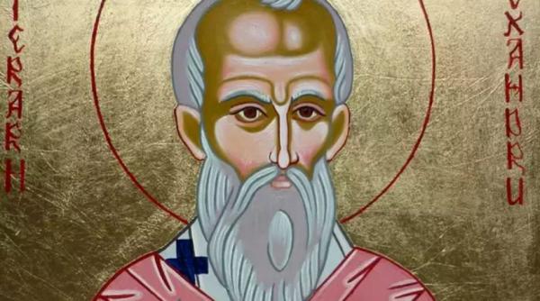 calendar ortodox 30 august 2023 obiceiuri sf alexandru rugaciune facatoare minuni