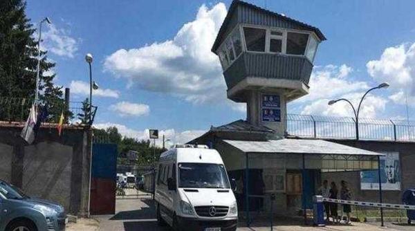 detinuti job mioveni