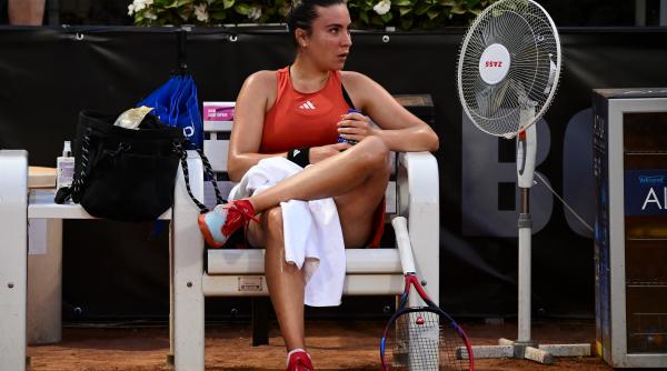 gabriela ruse calificata tur doi us open