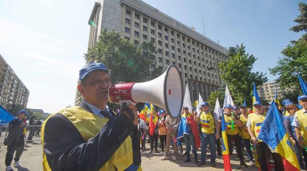 greva avertisment cfr