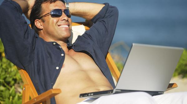 horoscop zilnic 31 august 2023