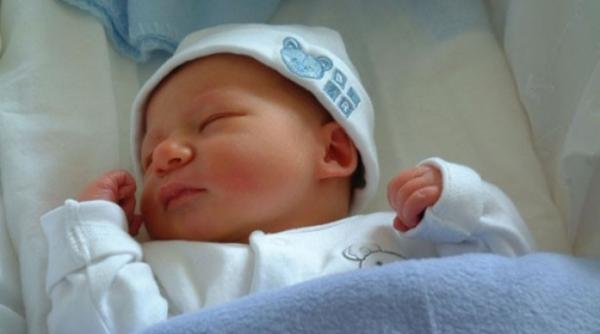 muzica mozart proceduri medicale bebelusi atenueaza durerea