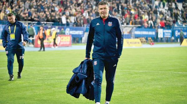 steaua cupa romaniei