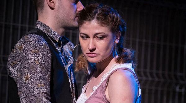 teatrul metropolis deschide stagiunea 2023 2024