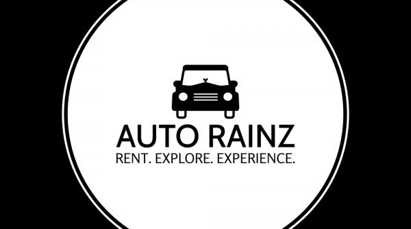 auto rainz srl pasiunea pentru drumuri deschise