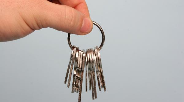 chiriile cresc orase preturi mari