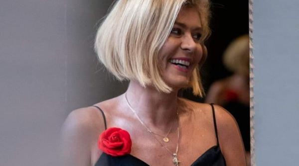 doliu muzica pianista ioana maria lupascu murit 45 ani