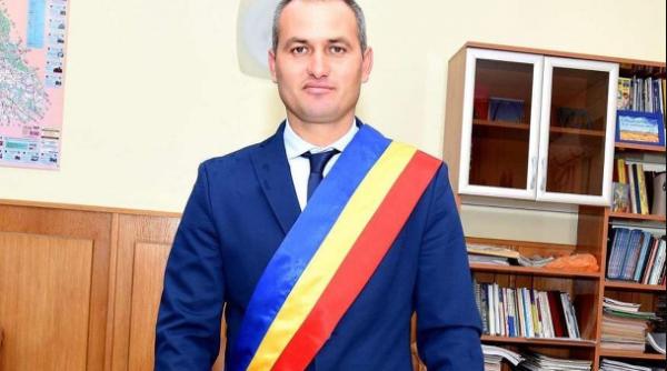 sotia primar crevedia afacere bilanturi fiscale