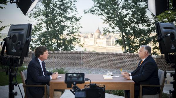 viktor orban ucraina razboi