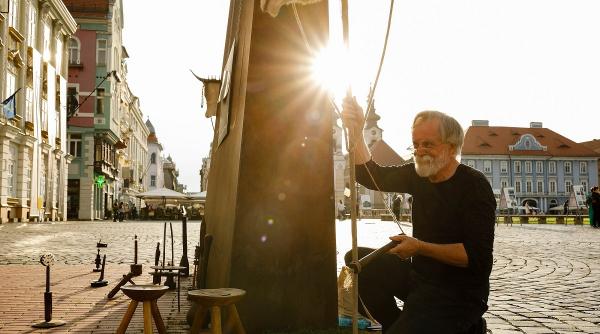 de la enescu si brancusi la eurothalia si sabotage festival luna septembrie tm2023 se impune spectaculos