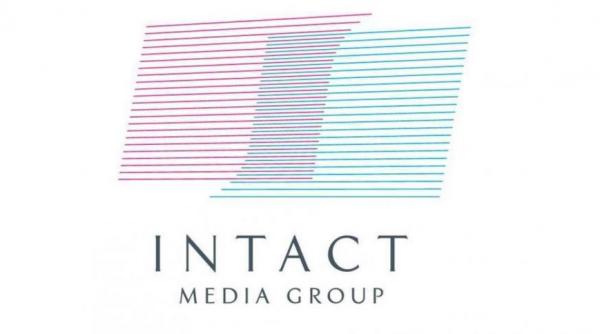 intact media lider in online in luna august cu 17 994 111 vizitatori unici grupul are aplicatia cu cea mai mare audienta