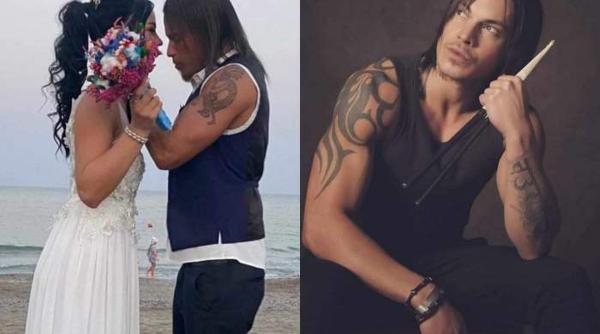 mesaj sotiei razvan gorcinski