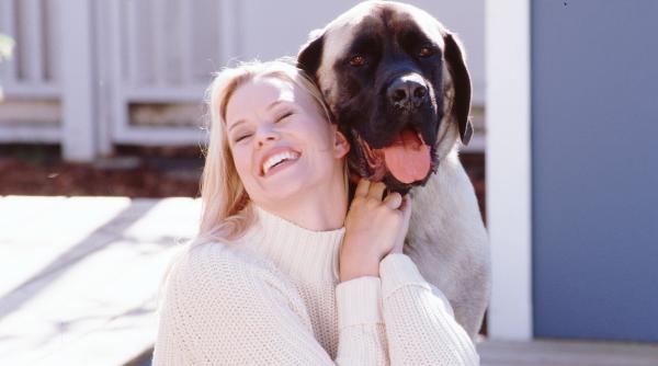 caini anti aging durata viata stapani medicamente