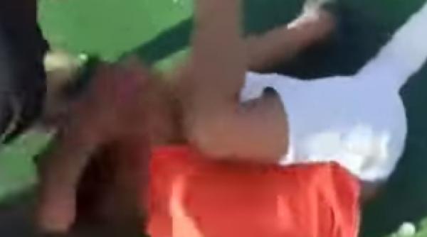 copil batut crunt alti copii teleorman cruzime