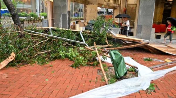 taifun saola lovit hong kong dezastru victime