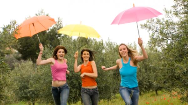 horoscop zilnic luni 4 septembrie 2023 jupiter retrograd