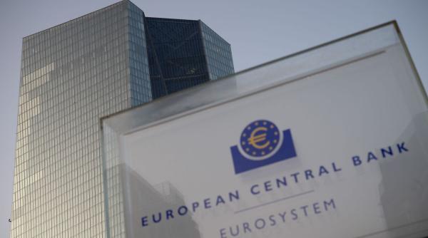 inflatie ue bce