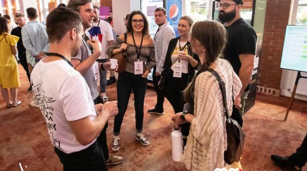 mastering the music business 2023 incepe irina rimes corina chiriac marius moga sebastian dobrincu dan byron printre invitatii acestei editii